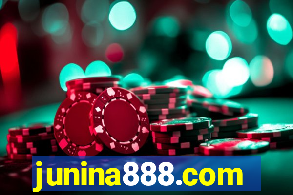 junina888.com