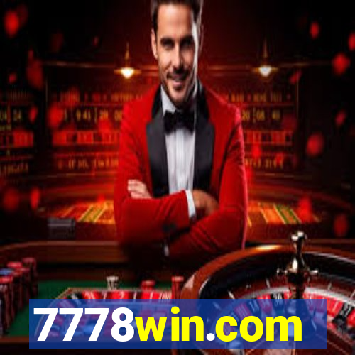 7778win.com