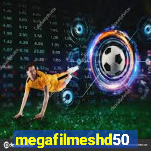 megafilmeshd50