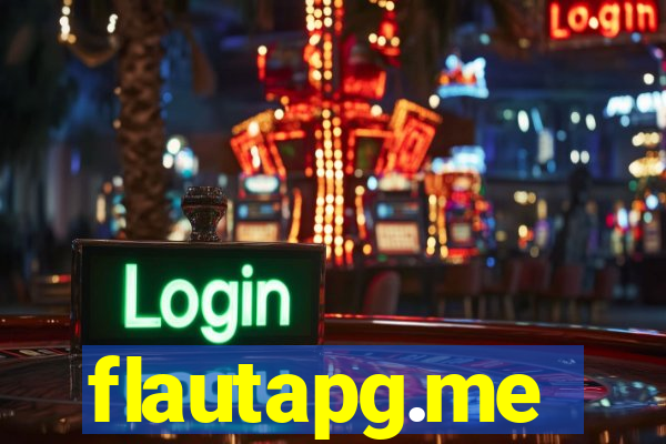 flautapg.me