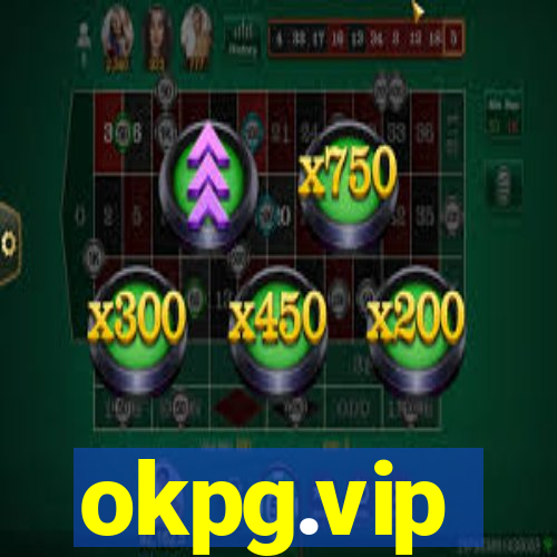 okpg.vip