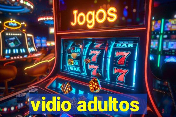 vidio adultos