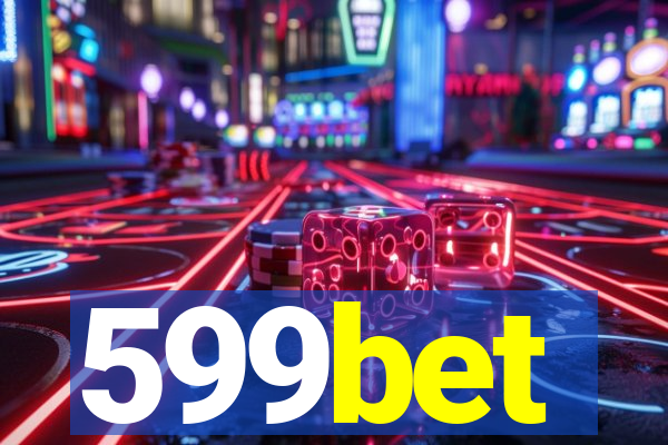 599bet