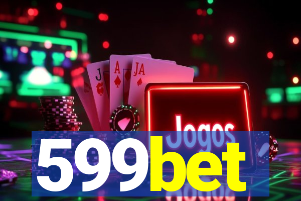 599bet