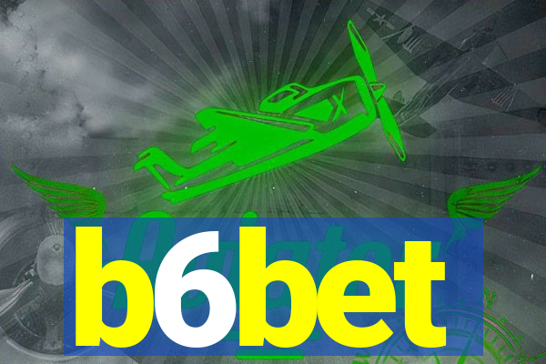 b6bet