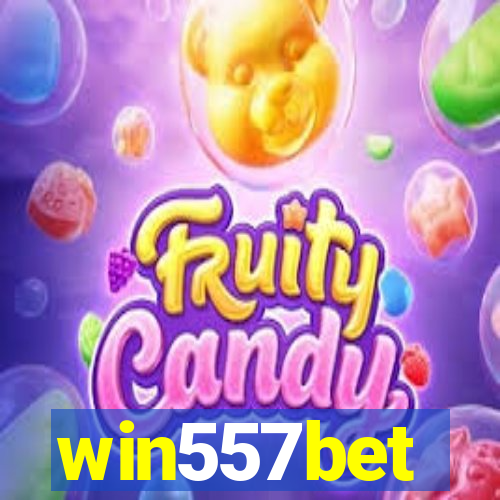 win557bet