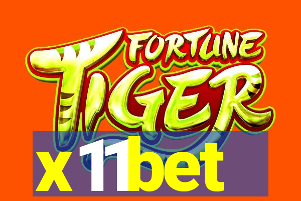 x11bet