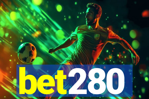 bet280