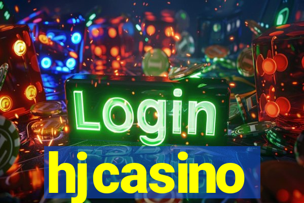 hjcasino