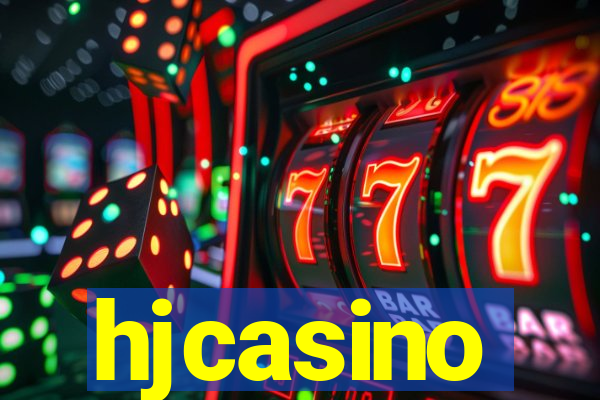 hjcasino