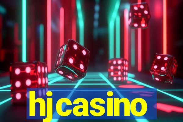 hjcasino