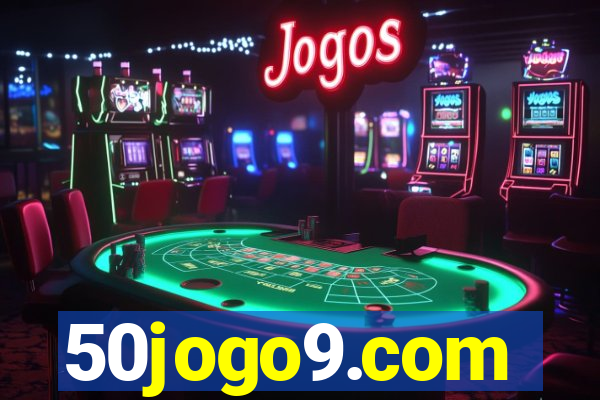 50jogo9.com