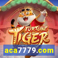 aca7779.com