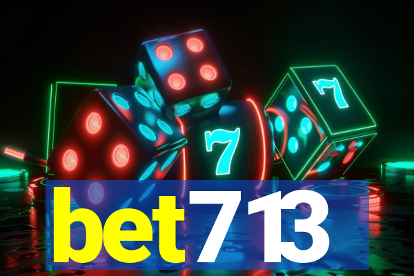 bet713