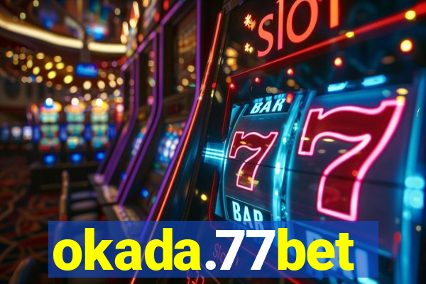 okada.77bet