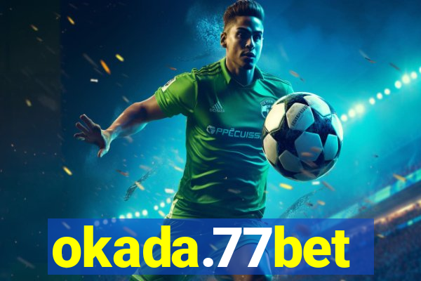 okada.77bet