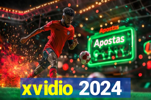 xvidio 2024