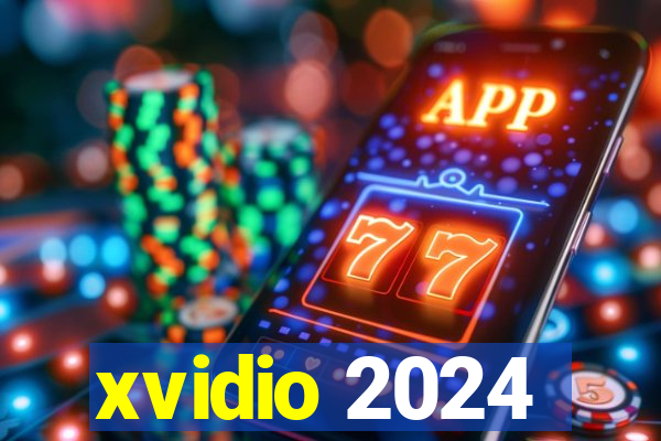 xvidio 2024