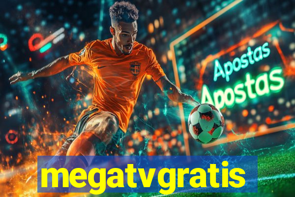 megatvgratis