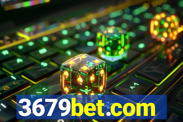 3679bet.com