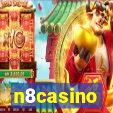 n8casino