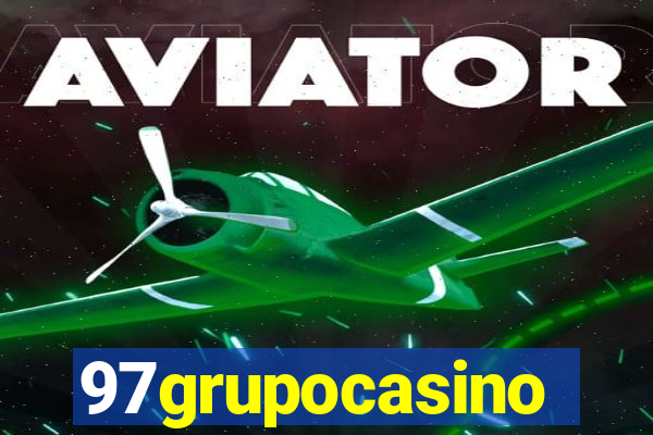 97grupocasino