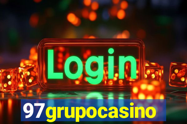 97grupocasino