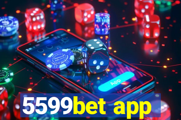 5599bet app