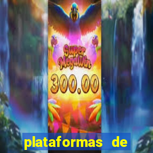 plataformas de jogos de 1 real