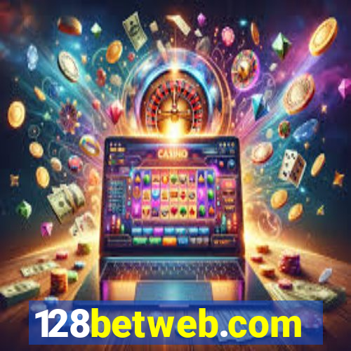 128betweb.com