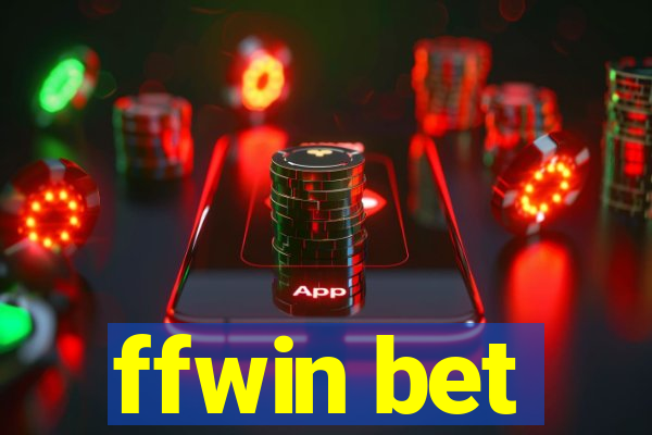 ffwin bet