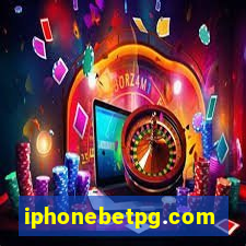 iphonebetpg.com