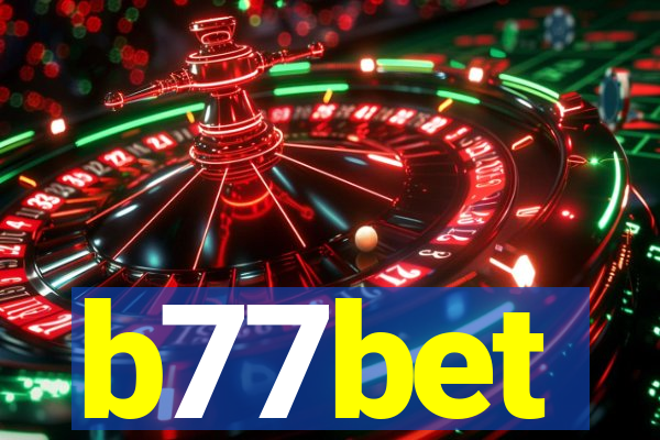 b77bet