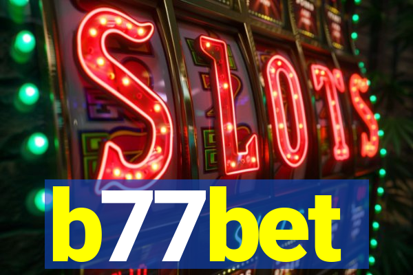 b77bet