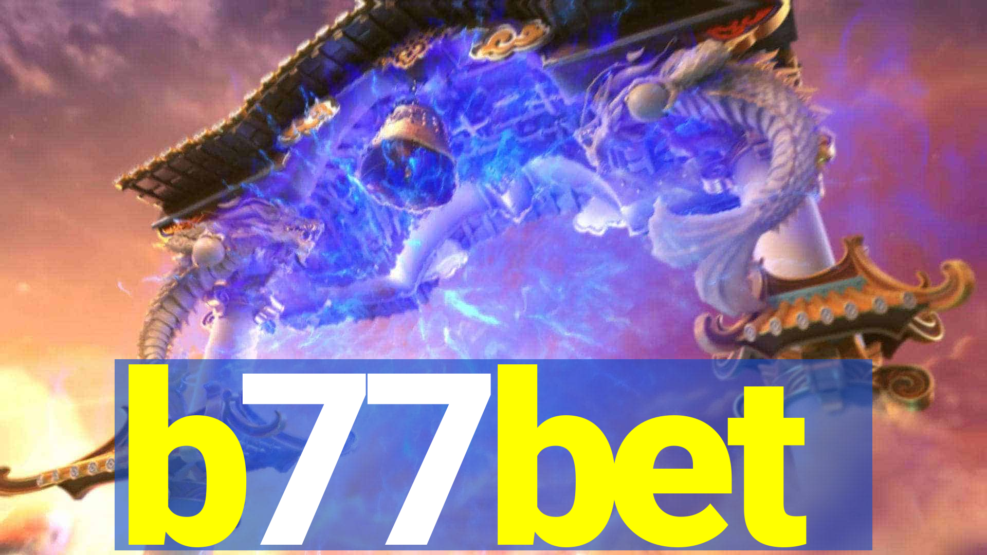 b77bet