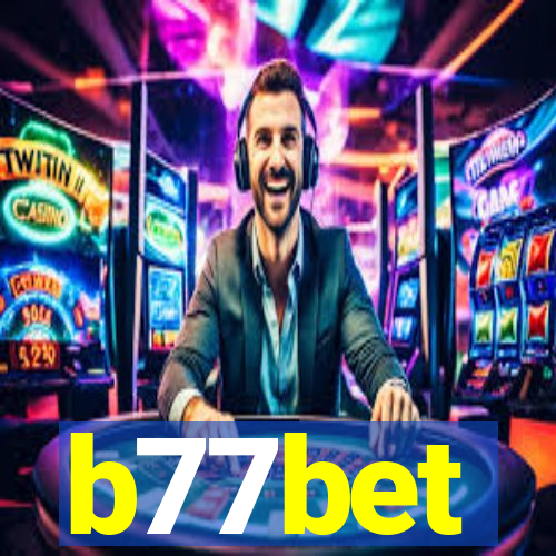 b77bet