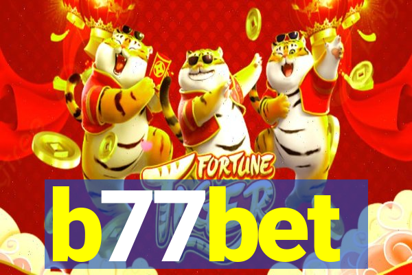 b77bet