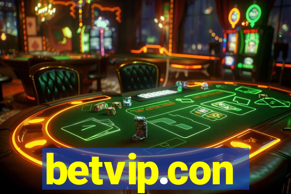 betvip.con