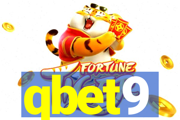 qbet9