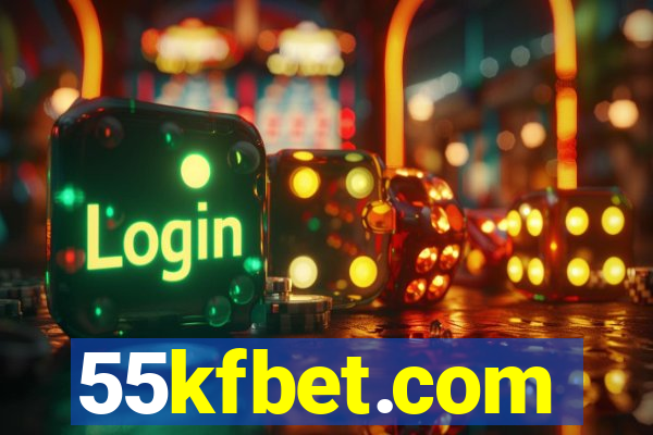 55kfbet.com