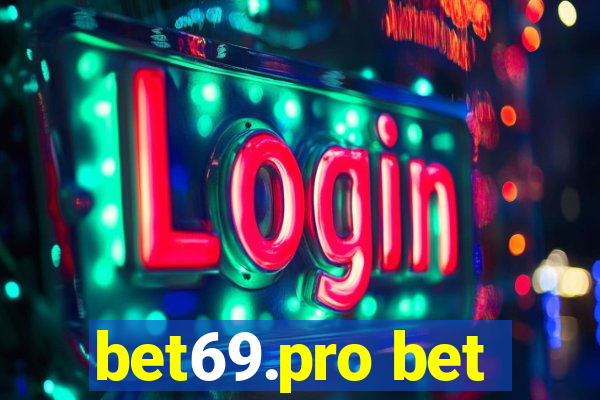 bet69.pro bet