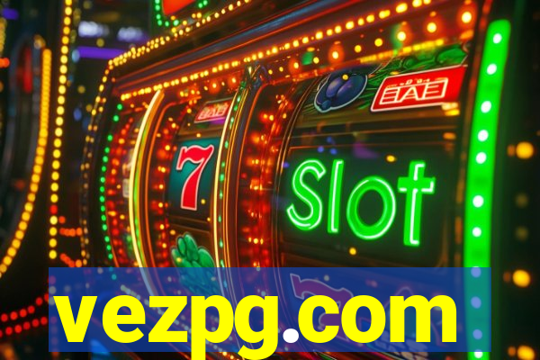 vezpg.com