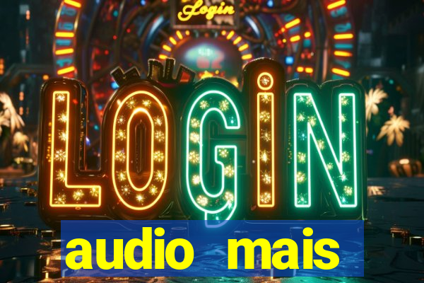 audio mais estourado do mundo