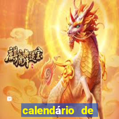 calendário de eventos coin master outubro 2024