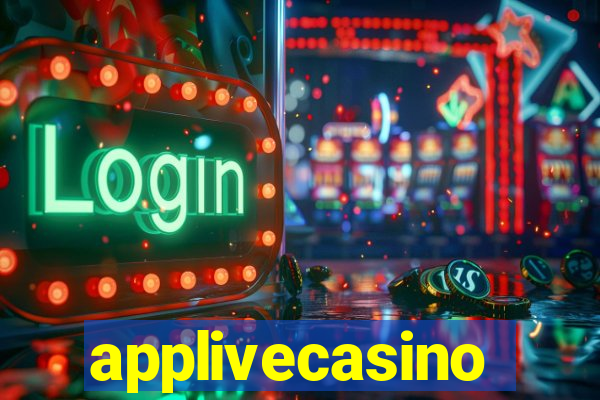 applivecasino