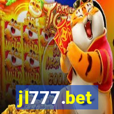 jl777.bet