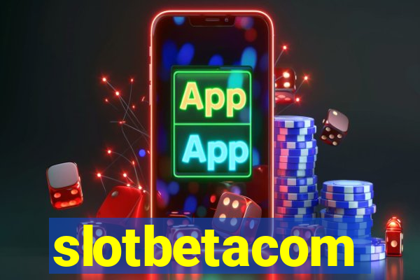 slotbetacom