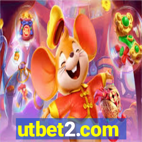 utbet2.com