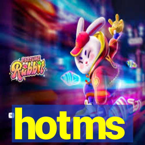 hotms