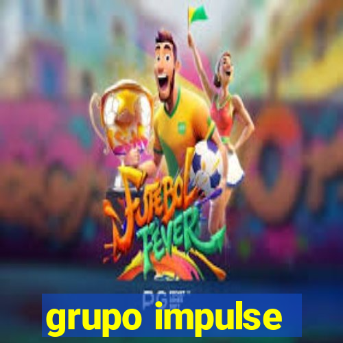 grupo impulse